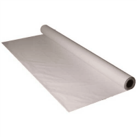 ホワイト防炎クロス