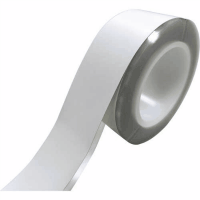 不快害虫対策レイシス忌避テープ　ホワイト