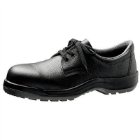 ウレタン２層底安全靴　ＣＪ０１０　２６．５ｃｍ