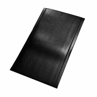 楽々クッションマット　４５Ｘ７５ｃｍ