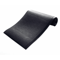 楽々クッションマット　４５Ｘ１２０ｃｍ