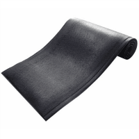 楽々クッションマット　５０Ｘ１６５ｃｍ