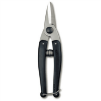 工具鋏多用途コンパクト