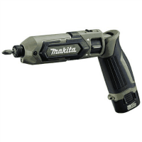 充電式ペンインパクトドライバ　ＴＤ０２２ＤＳＨＸＯ