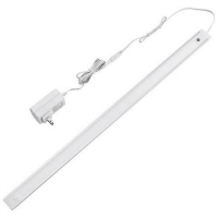 ＬＥＤ多目的灯　非接触　ＡＬＴ－２０６０ＩＲ（Ｄ）