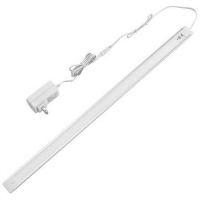 ＬＥＤ多目的灯　明暗人感　ＡＬＴ－２０６０ＰＩＲ（Ｄ）