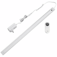 ＬＥＤ多目的灯　リモコン　ＡＬＴ－２０６０ＲＥ（Ｄ）