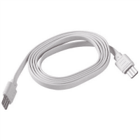 ＬＥＤ多目的灯　連結コード　ＡＬＴ－ＥＸＣ