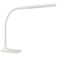 眼のことを考えたデスクライト　ＤＫ－Ｒ２７０ＷＨ