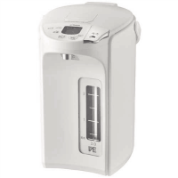 蒸気レスＶＥ電気まほうびん　３．０Ｌ　ＰＩＰ－Ｇ３００ＷＥ