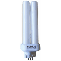 コンパクト形蛍光灯　ＦＤＬ　１８ＥＸＮ　昼白色