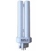 コンパクト形蛍光灯　ＦＤＬ　２７ＥＸＮ　昼白色