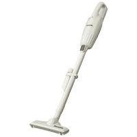 充電式クリーナ　ＣＬ１１６ＤＷＩ