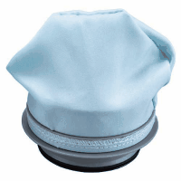 マキタ　高機能フィルタ　ＥＸ　Ａ－７４４４１　１個