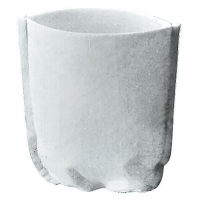 マキタ　フィルタ　Ａ－５０７２８　１０枚入