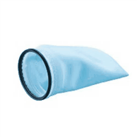 マキタ　高機能フィルタ　Ａ－５８２０７　１個