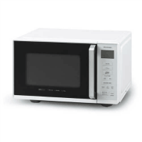 電子レンジ　２２Ｌ　ＩＭＢ－Ｆ２２０２－Ｗ