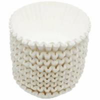 業務用コーヒーフィルターＮｏ．２５０　２５０枚入