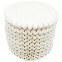 業務用コーヒーフィルターＮｏ．２７０　２５０枚入