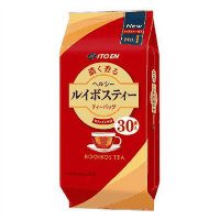 ルイボスティー　ティーバッグ３０袋 ※