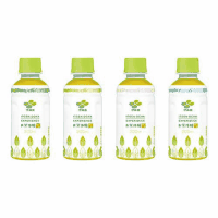 お茶体験　２００ｍＬ　３０本 ※