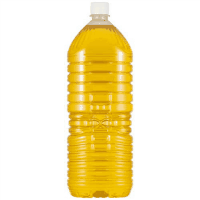 茶の間　２Ｌ　９本（ラベルレス） ※