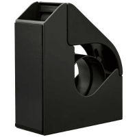 スターダテープカッター（ケース付き）　ＳＴＡ０１０－ＤＧ