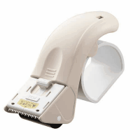 グリップカット　ＴＣ－５００Ｐ　ベージュ