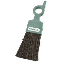 プチブラシ　ＡＧ１６６