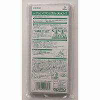 ＴＫブラッシングスポンジ玄関タイル用スペア