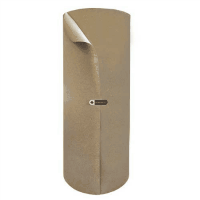 ボーガスペーパー厚口　５３８ｍｍ＊３５０ｍ　古紙１００％