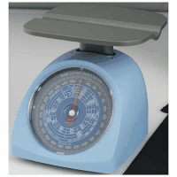 レタースケール　ＬＳ－３３０　ＢＬ