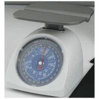 レタースケール　ＬＳ－３３０　ＧＹ