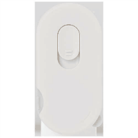 多機能ダンボールカッターアケトル　ホワイト