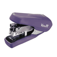 ホッチキスバイモ１１　ＨＤ－１１ＦＮＬ／Ｌ　ラベンダー