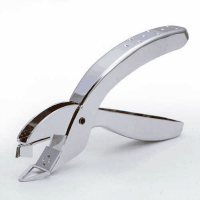 はりトルＰＲＯ　Ｓ４７６６８２２