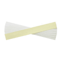 製本テープカット版　ＫＳ３５－Ａ４－Ｗ１００（１００枚入）