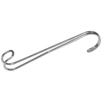 Ｗ用途フック　１５０ｍｍタイプ　ＳＴＷＦ－１５３