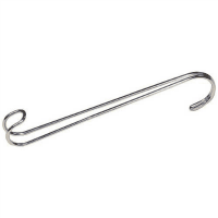 Ｗ用途フック　１８０ｍｍタイプ　ＳＴＷＦ－１８３