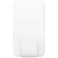 ＜コマンド＞フック　ＣＭＸＸＬ　（ＸＸＬサイズ）