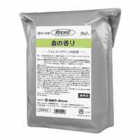 バスキング　森の香り　８ｋｇ