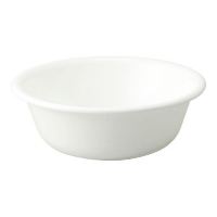 ＨＨ湯桶　ホワイト