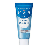 薬用ピュオーラ　クリーンミント　１１５ｇ