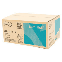 ストックフォーム１５＊１１　２０００枚罫入　Ａ２５１Ｊ