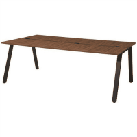 フリーアドレスデスク　ＴＮＡ－２０１２Ｍ