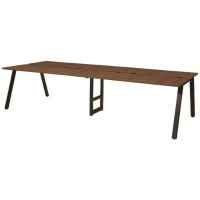 フリーアドレスデスク　ＴＮＡ－３０１２Ｍ