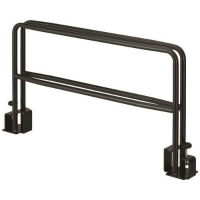 ＴＮＡデスク用デスクトップハンガーＴＮＡ－ＤＴＨ－Ｂ