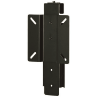 ＴＮＡデスク用　モニター金具　ＴＮＡ－ＤＴＫ－Ｂ