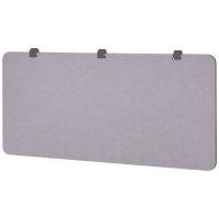 ＴＮＡデスク用　幕板　ＴＮＡ－ＭＰ