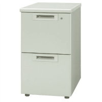 脇机２段　ＲＪ－Ｎ０４６Ｄ－Ａ２　エルグレー引出Ｄ